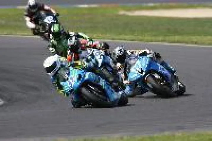 IDM - Sarah Heide #31 schockiert die Männerwelt Bild: IDM - Sarah Heide #31 schockiert die Männerwelt