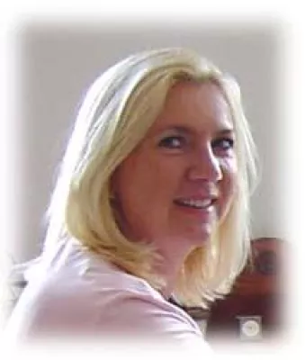 Hauterkrankungen ganzheitlich mit Colon-Hydro-Therapie behandeln Bild: Hauterkrankungen ganzheitlich mit Colon-Hydro-Therapie behandeln