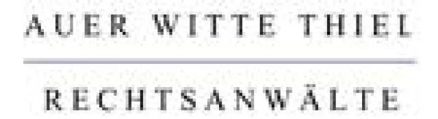 Bild: Rechtsanwälte Auer Witte Thiel über ein aktuelles BGH-Urteil zum Wohneigentumsgesetz