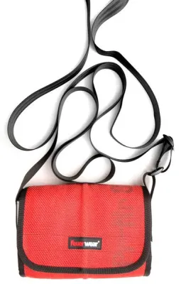 Bild: Klein aber oho