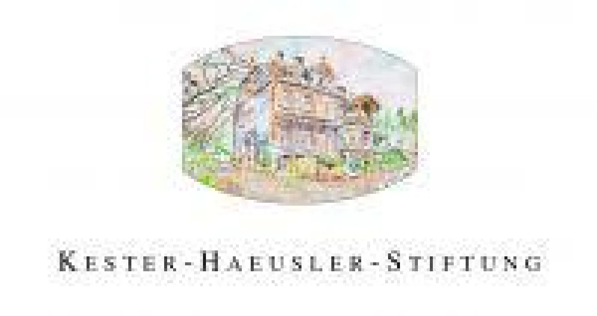 Rechtsfähige Öffentliche Stiftung des Bürgerlichen Rechts