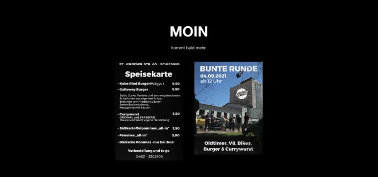 Veranstaltung in Schleswig - Samstag 04.09. - Bunte Runde - Oldtimer, US Cars, Harley, Bikes und gute Musik. Bild: Veranstaltung in Schleswig - Samstag 04.09. - Bunte Runde - Oldtimer, US Cars, Harley, Bikes und gute Musik.
