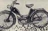 Bild: Mopedversicherung für Oldtimer