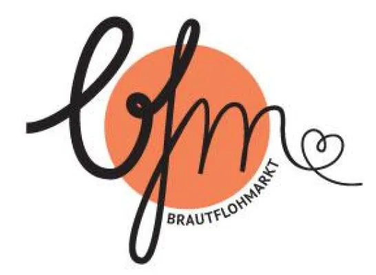 Bild: Brautflohmarkt: Erste Second Hand-Plattform nur für Bräute ist eröffnet.