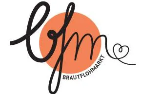 Brautflohmarkt: Erste Second Hand-Plattform nur für Bräute ist eröffnet. Bild: Brautflohmarkt: Erste Second Hand-Plattform nur für Bräute ist eröffnet.