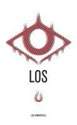 Bild: Los - dystopischer Roman aus dem Jahr 2083