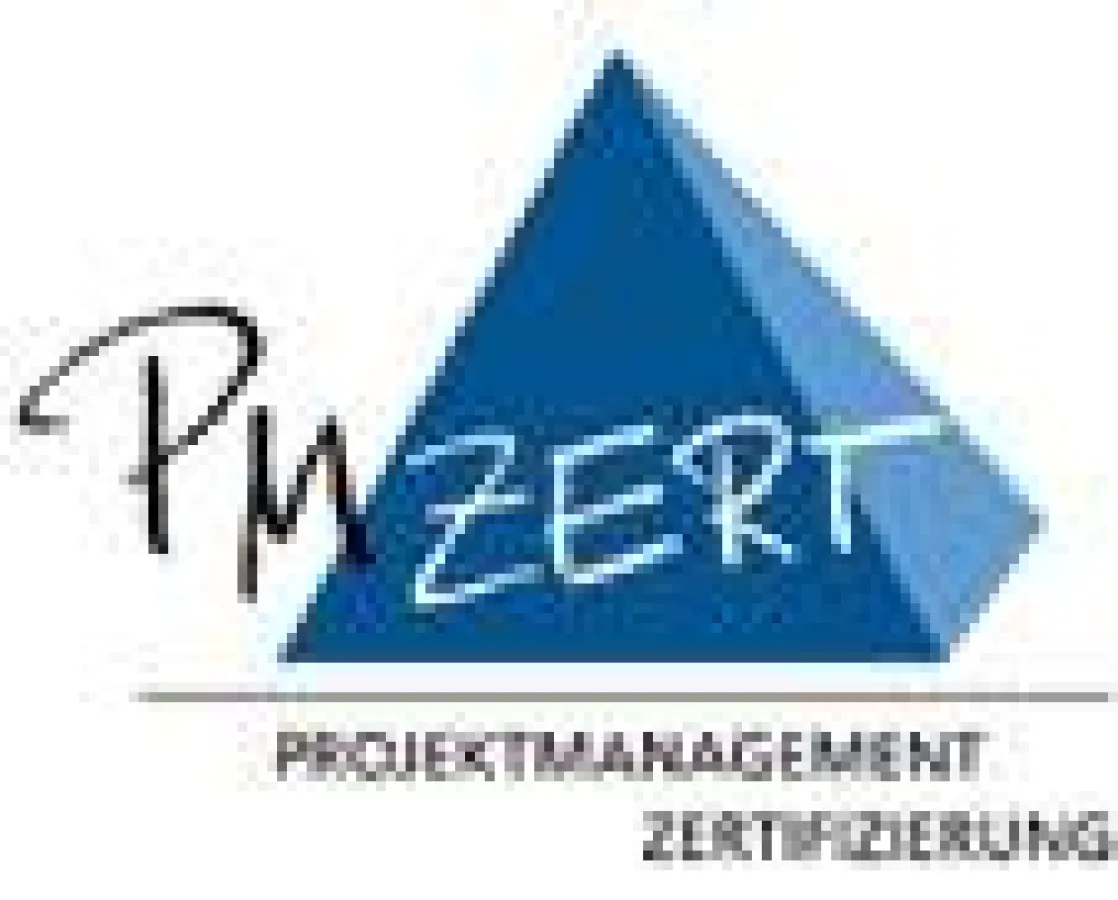 Projektmanagement Zertifiziert