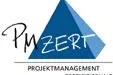 Bild: Projektmanagement ist keine Glückssache