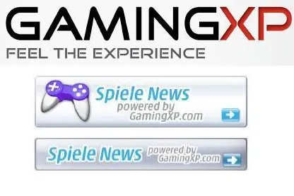 Planet3 News powered by GamingXP Bild: Planet3 News powered by GamingXP