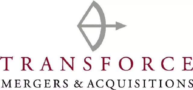 Bild: Ausbau der Beratungskompetenz im Bereich ICT und Medien durch die Erweiterung des Partnerkreises