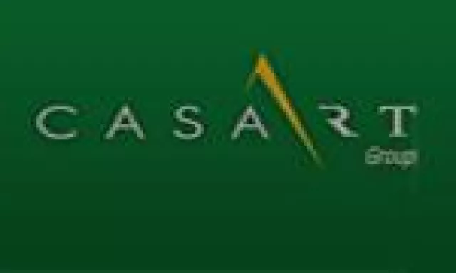 Bild: Casa Art Holding GmbH liegt mit Denkmalschutzimmobilien voll im Trend