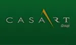 Casa Art Holding GmbH liegt mit Denkmalschutzimmobilien voll im Trend Bild: Casa Art Holding GmbH liegt mit Denkmalschutzimmobilien voll im Trend