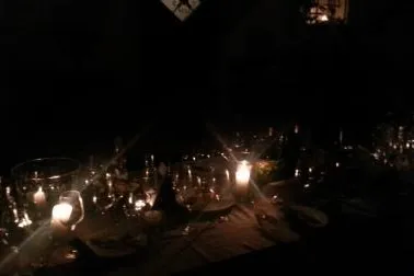 Huxel & Co - die besondere Weinprobe Bild: Huxel & Co - die besondere Weinprobe