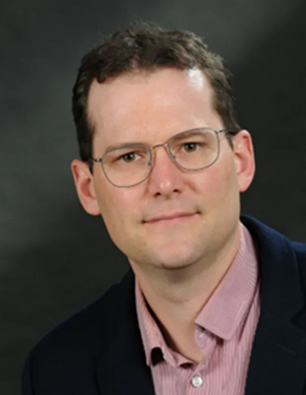 Gunnar Keck (© Coaching-Keck.de)