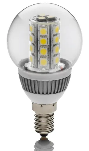Jetzt neu: LEDsLife-Katalog mit umfangreichem LED-Leuchtmittel-Sortiment Bild: Jetzt neu: LEDsLife-Katalog mit umfangreichem LED-Leuchtmittel-Sortiment