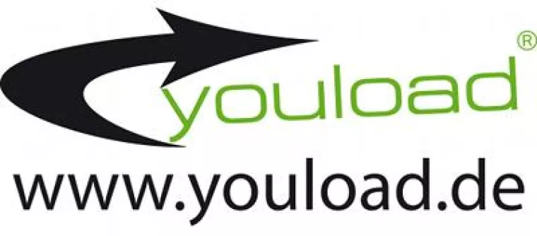 Bild: YOULOAD Download-Shop startet etablierte Nice Price Aktion mit Sony Music.
