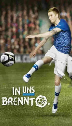 Bild: Puma Trikots zum Top-Preis im Online Sport Shop Vereinsexpress.de