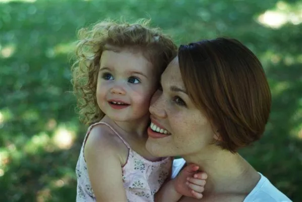 Bild: flair-dent Zahntechnik - Qualitätszahnersatz aus dem Ausland - immer beliebter beim Verbraucher