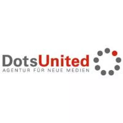 Bild- und Videoanwendung für Themenwoche der ARD Bild: Bild- und Videoanwendung für Themenwoche der ARD