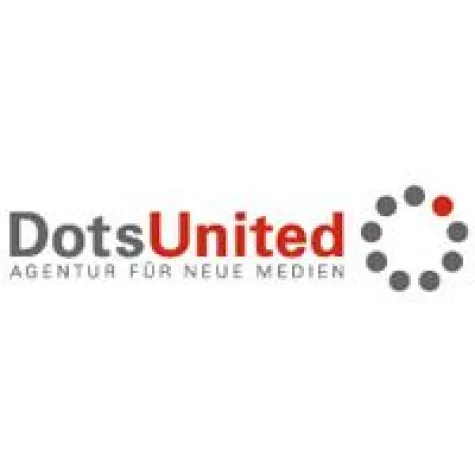 Bild: Bild- und Videoanwendung für Themenwoche der ARD