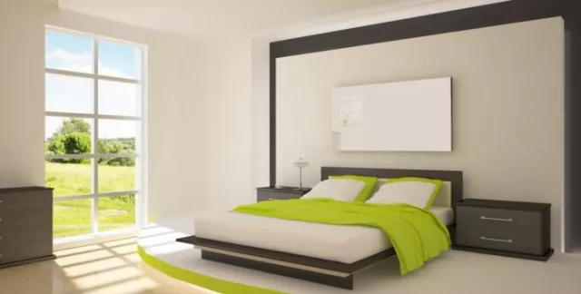 Gesunde Wohlfühlzeiten in jedem Wohnraum mit Infrarotheizungen von Infragy Systems Kornwestheim Bild: Gesunde Wohlfühlzeiten in jedem Wohnraum mit Infrarotheizungen von Infragy Systems Kornwestheim