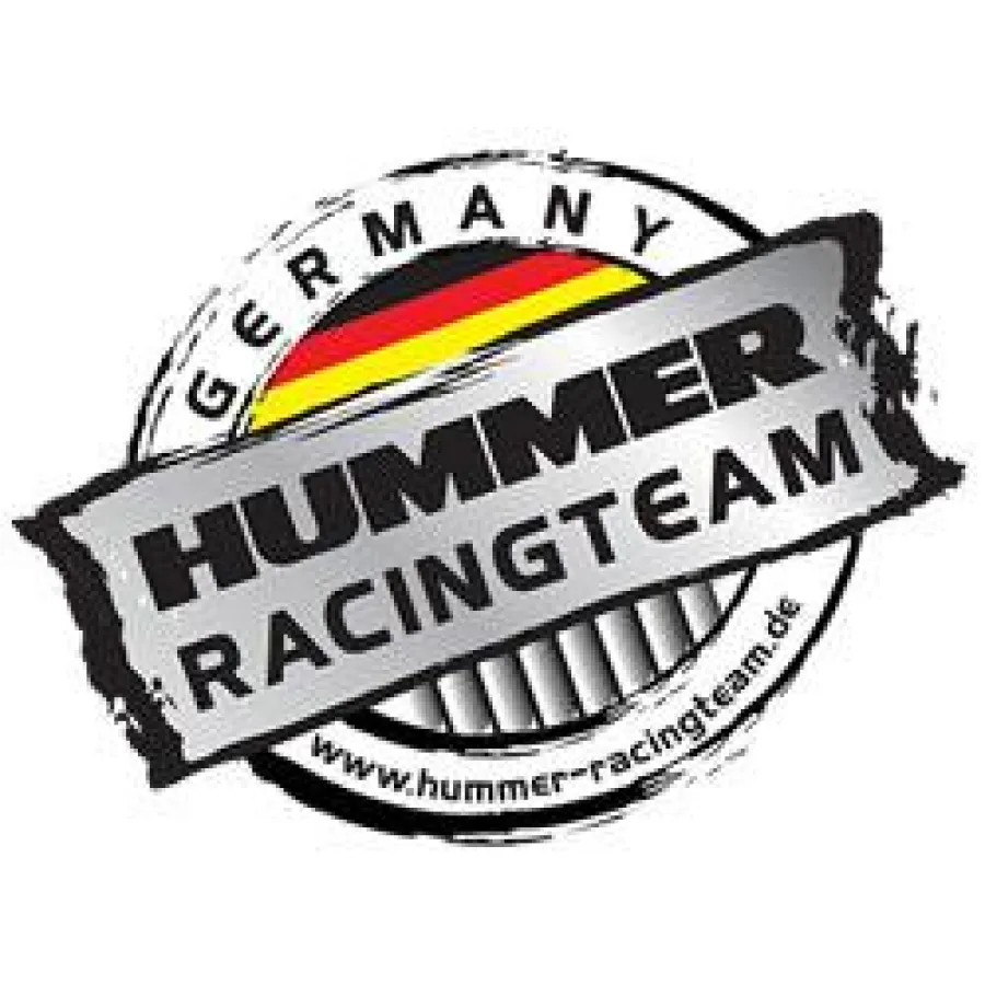 Deutscher Rallye Meister 2008