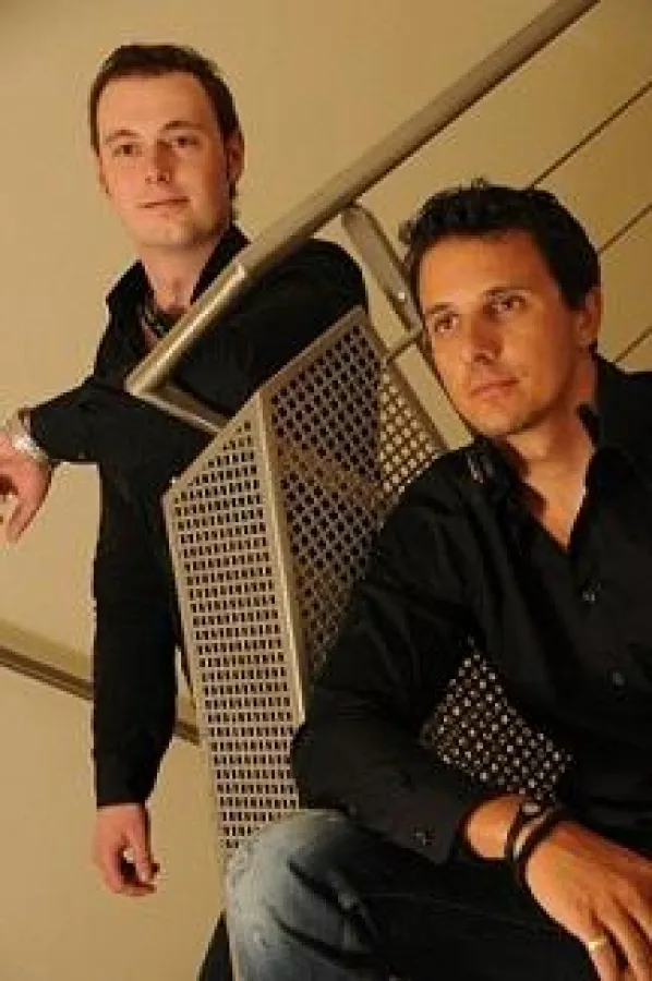 Bereit für Workshops der besonderen Art