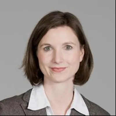 Bild: Betreuung braucht Qualität. Qualität braucht Wissen.