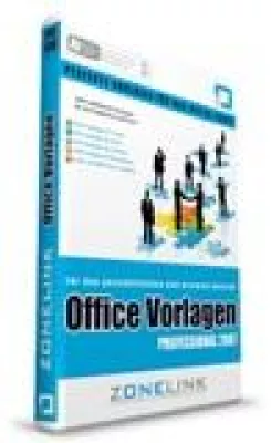 Bild: Schatztruhe für Geschäfts- und Privat-Dokumente