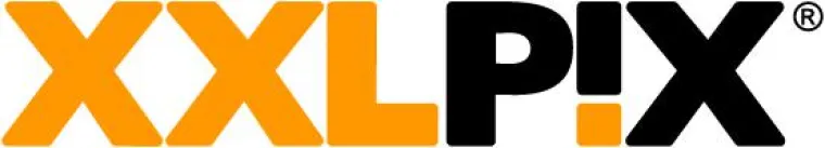 Bild: 500 Euro Existenzgründerpaket für Fotografen