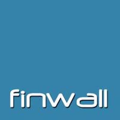 Bild: Finwall kooperiert mit Netresearch auf dem TYPO3 Anwendertag 2007 in Leipzig