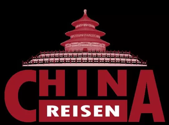 Bild: Reiseziele in China können erstmalig individuell und online zusammengestellt werden