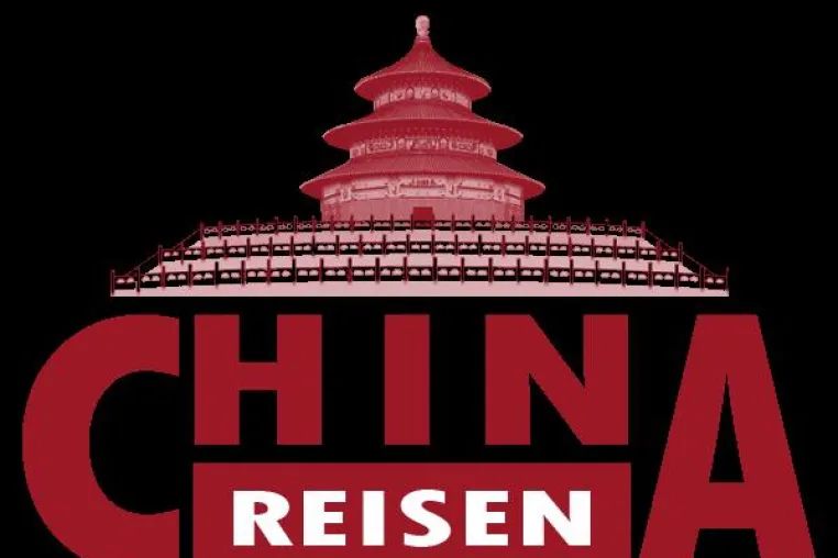 Bild: Reiseziele in China können erstmalig individuell und online zusammengestellt werden