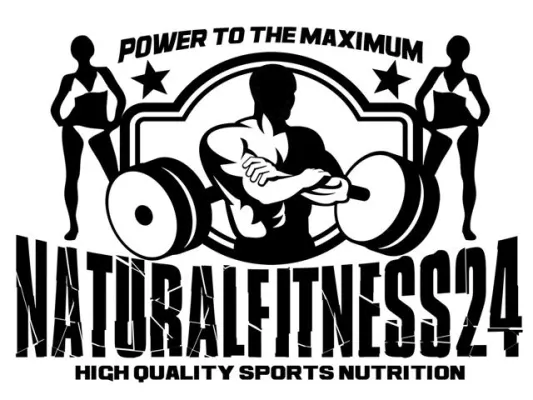 André Regestein informiert bei Natural-Fitness24 über Ernährung im Bodybuilding Bild: André Regestein informiert bei Natural-Fitness24 über Ernährung im Bodybuilding