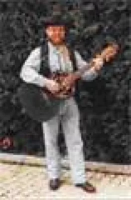 Bild: Schlobachshofer Schlachtfest am 19.04.2008