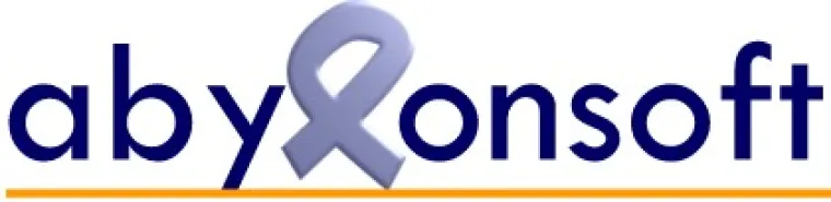 Bild: Neue Softwareversionen und Software des Monats Januar 2006