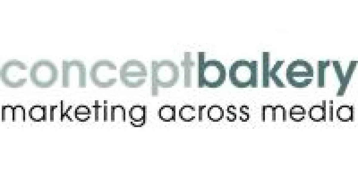 conceptbakery GmbH & Co. KG