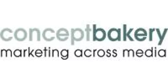 Bild: Neuer Kunde - REDKEN bringt Farbe ins Spiel