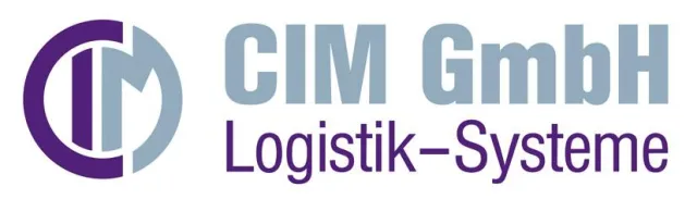 Bild: CIM GmbH und das Warehouse-Management-System PROLAG® World auf der EuroCARGO 2006 in Köln