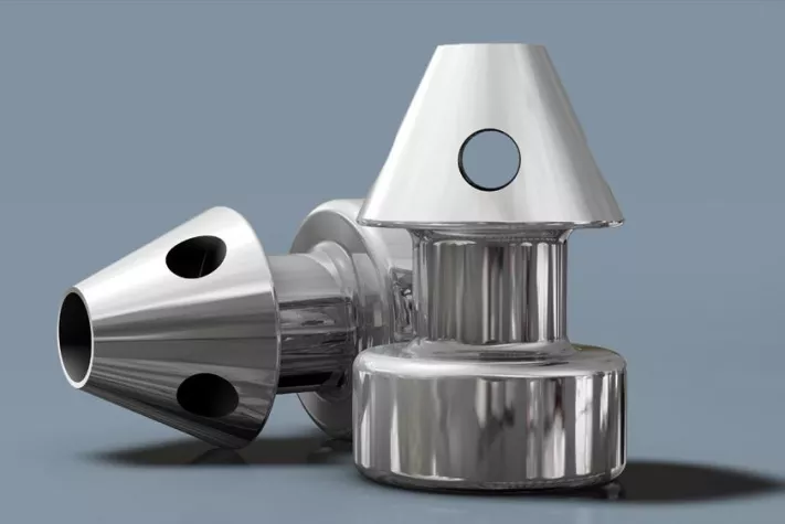 Bild: Hilfe beim Kampf ums Augenlicht: Moderne Methode der Glaukombehandlung