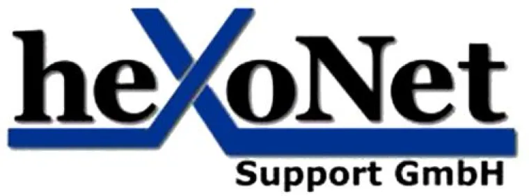 Bild: Einweg-Domains: .de-Domain monatsweise