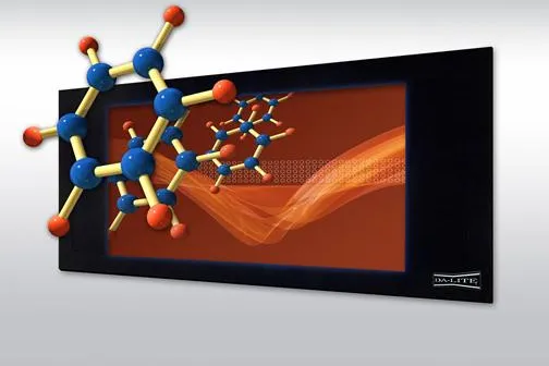 Bild: 3D Virtual Black™ jetzt bei awater3D.com