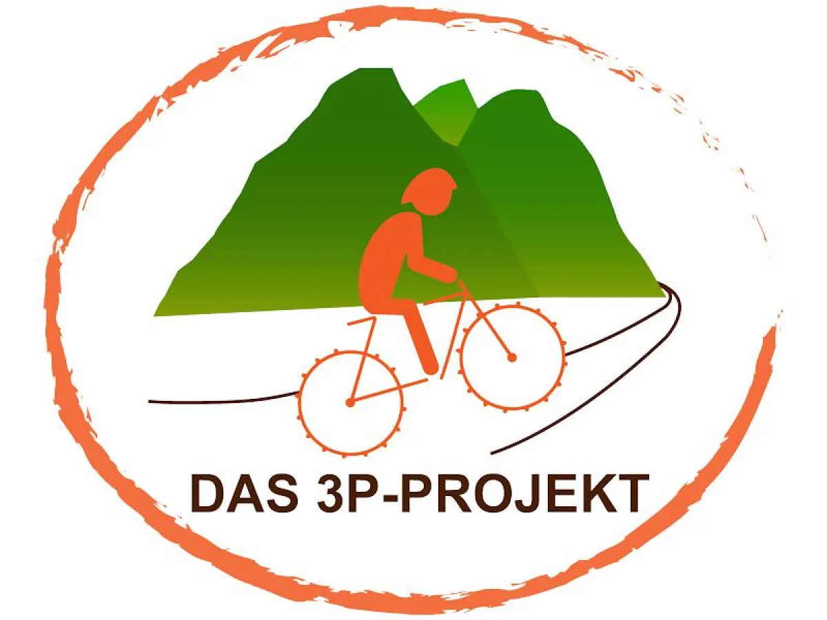 Das 3P-Projekt: Mit Parkinson über die Pyrenäen nach Perpignan