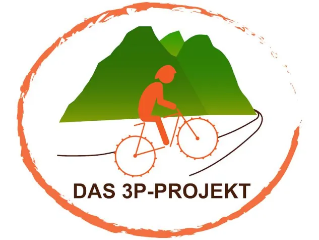 „Mit Parkinson über die Pyrenäen nach Perpignan“ Bild: „Mit Parkinson über die Pyrenäen nach Perpignan“