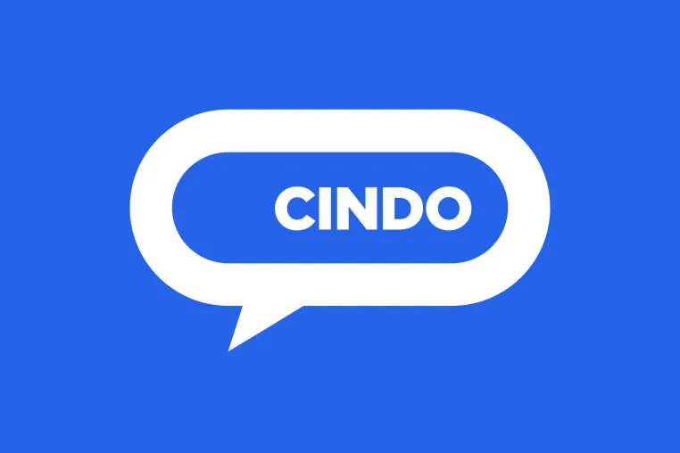 Bild: CINDO Business-Wiki geht online: Neue SaaS-Plattform bündelt Unternehmenswissen für den deutschen Mittelstand