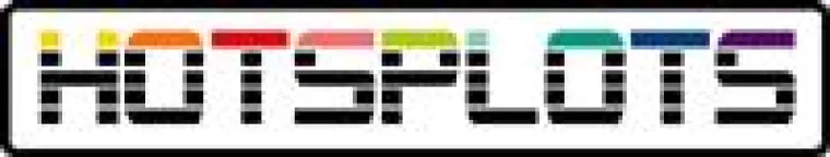 Boom bei WLAN-Hotspots – hotsplots GmbH auf Platz acht Bild: Boom bei WLAN-Hotspots – hotsplots GmbH auf Platz acht