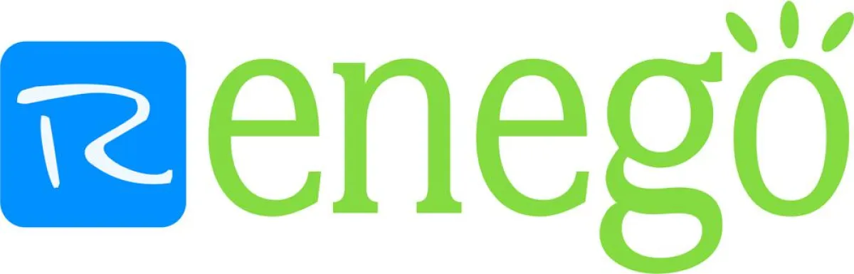 Renego, die Meta-Suchmaschine