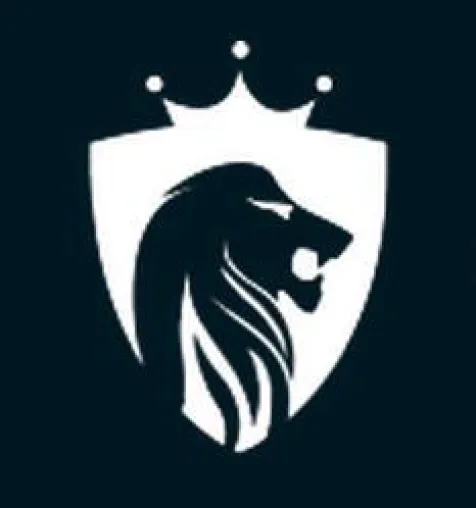 Vertrauenssache - anyoption und andere Binäre Optionen Broker im Test Bild: Vertrauenssache - anyoption und andere Binäre Optionen Broker im Test