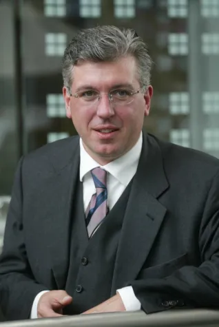 Bild: Coverity - 39 Prozent Wachstum in Europa in 2008