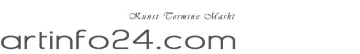 Logo artinfo24.com